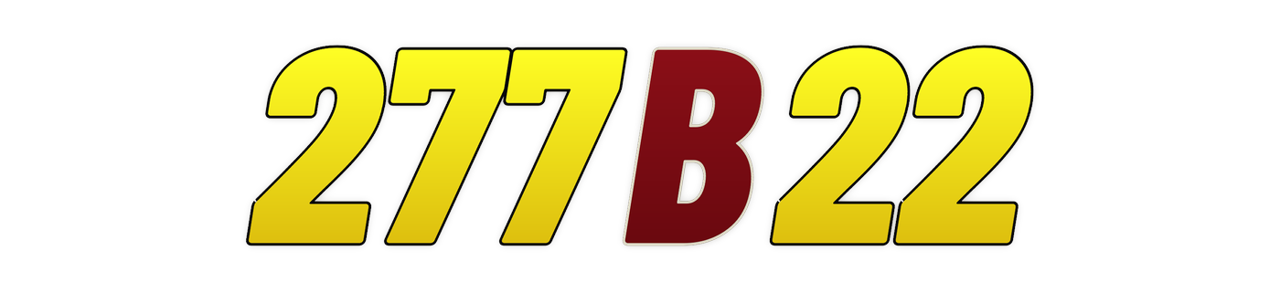 277b22